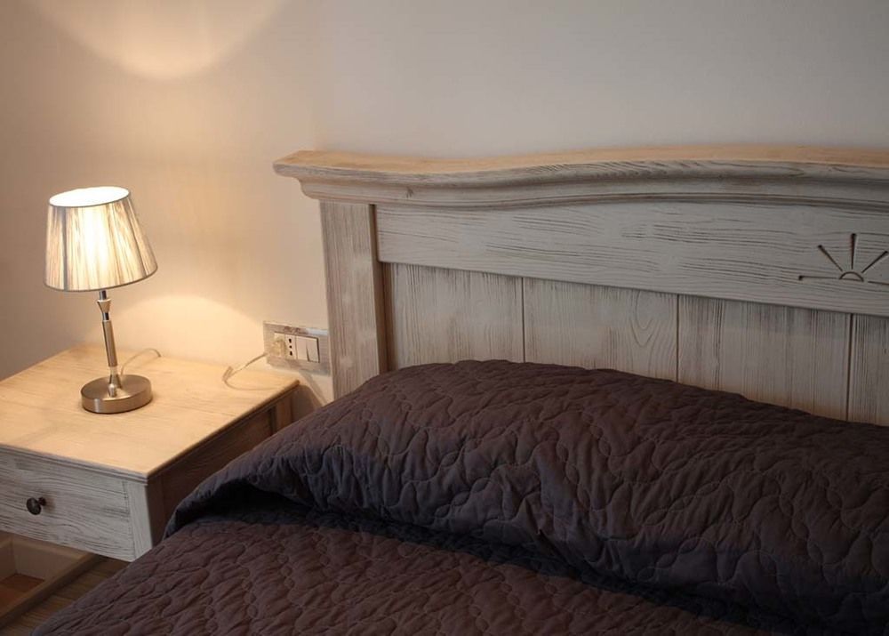 Elis' Rooms Sernaglia della Battaglia Exterior photo