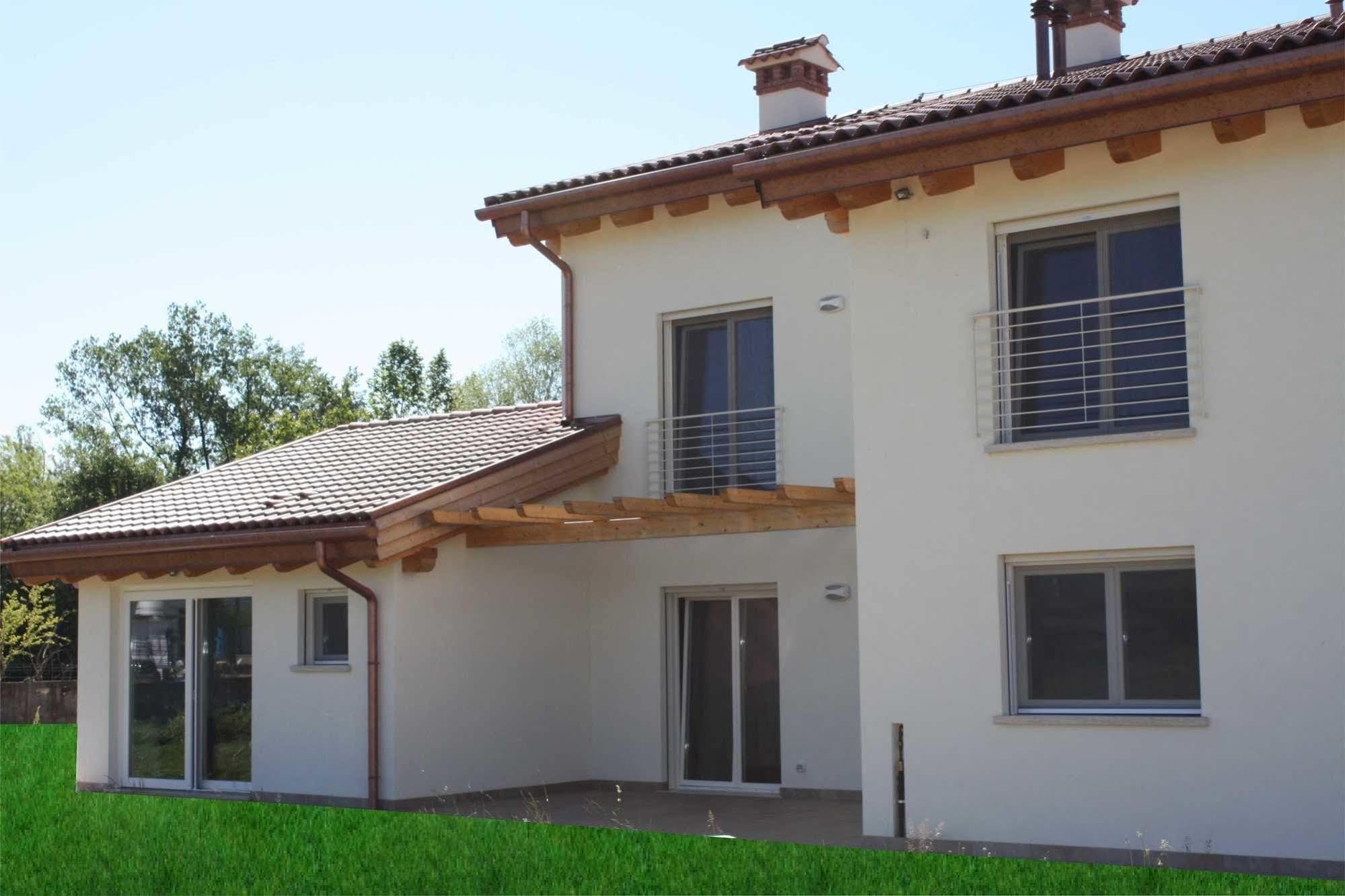 Elis' Rooms Sernaglia della Battaglia Exterior photo
